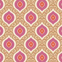 купить Grandeco Boho chic bc81101