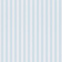 купить Rasch Petite Fleur 3 294834