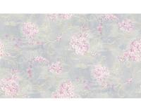 купить A.S.Creation Summer Breeze 30737-3