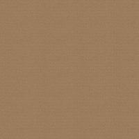 купить Marburg Colani LEGEND 59840