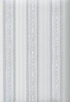 купить Sirpi Italian Silk 16553
