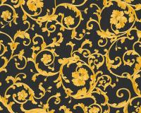 купить A.S.Creation Versace 3 34326-2