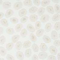 купить BN International Mart Visser 48180
