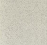 купить Rasch Royal Style 098500