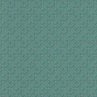 купить Erismann One Seven Five 5808-18