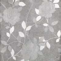 купить Delight Golden Color 98368