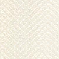 купить P+S International Lacantara 4 13707-40