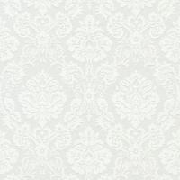 купить Erismann RollOver Fashion 3382-1
