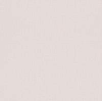 купить Rasch Sophie Charlotte 440898