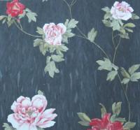 купить Asian Wallpaper Mido 128506