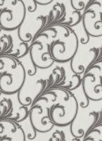 купить Erismann Livia 5214-15