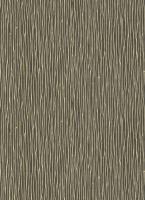купить Erismann Spotlight 106 12072-33