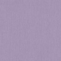 купить Rasch Just me! 2014 286847