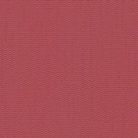 купить Rasch Queens 2013 795950