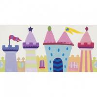 купить Rasch Bambino 2013 140606