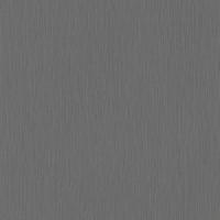 купить Erismann Urban Spirit 6739-15