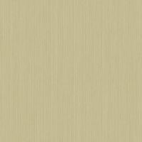 купить Marburg Opulence 77875
