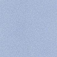 купить P+S International Origin 42105-40
