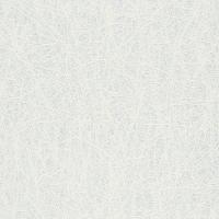 купить Rasch Deco Style 400601