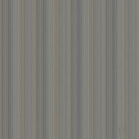 купить Galerie Vintage Damasks G34149