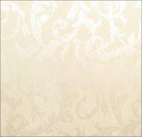 купить KT Exclusive Quod2 226C-01