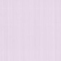 купить P+S International Confetti 03974-10