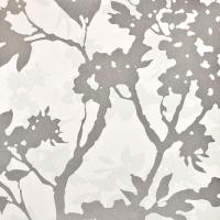 купить Eijffinger Chic 321902