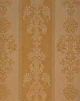 купить Calcutta Classico 209030-1