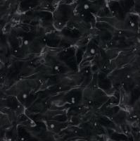 купить Rasch Tiles & More 825220
