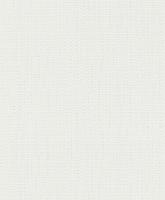 купить Rasch Selection 795905