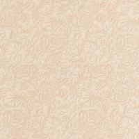 купить Erismann Classic Moments 2016 5784-14