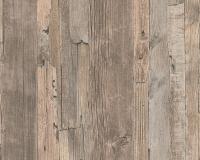 купить A.S.Creation DECOWORLD 954053