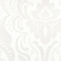 купить Eijffinger Chic 321920