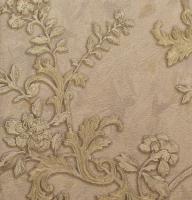 купить Decori & Decori Victoria 42207