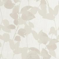 купить Erismann Ambience 5906-01