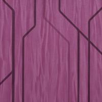 купить Erismann Allure 5712-16