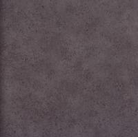 купить BN International Elements 46551_1