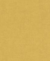 купить Rasch Modern Art 489910