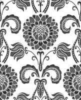 купить Smith and Fellows Derwent DE00239