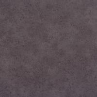 купить BN International Elements 46551