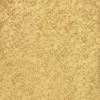 купить Delight Golden Color 98392