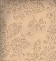 купить Hohenberger Roommate 61608