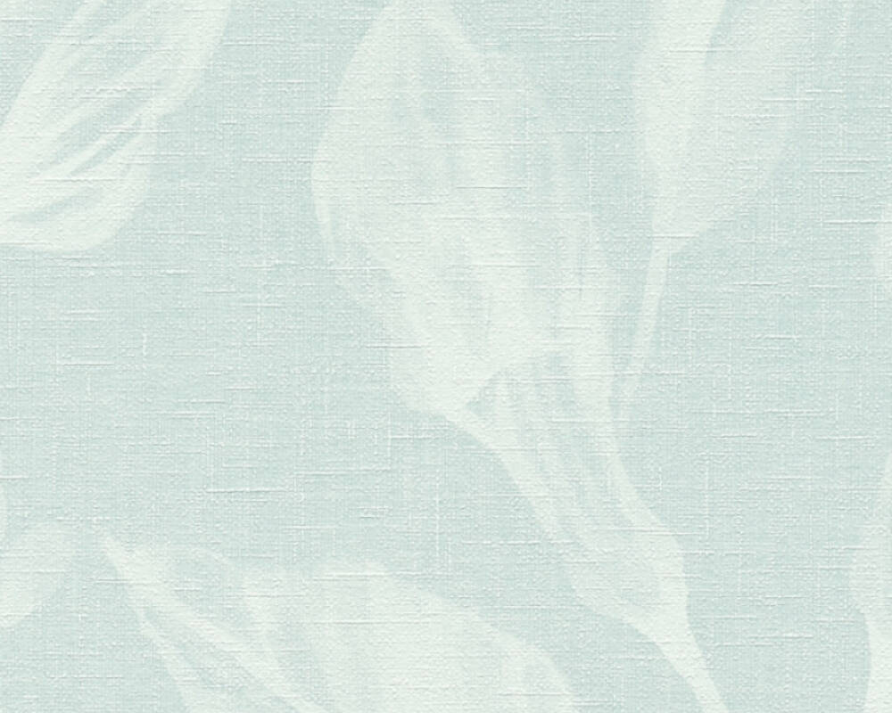 фото A.S.Creation Linen Style 36636-2