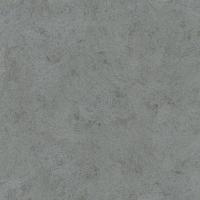 купить Marburg Light Story Glamour 56834