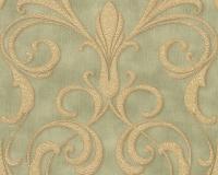 купить A.S.Creation Nobile 95892-4