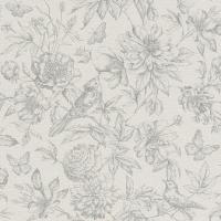 купить Rasch Florentine 2 (2019) 449440