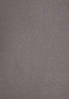 купить Erismann Cordoba 5646-47