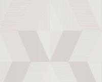 купить A.S.Creation METROPOLIS 2 30395-3