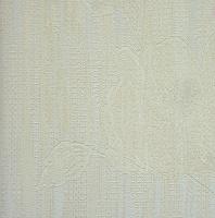 купить Decori & Decori Perlata 56527