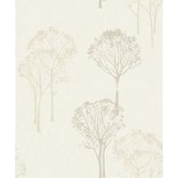 купить Grandeco Velvet VT-02-05-3